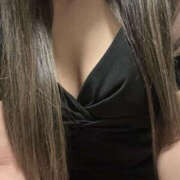 ヒメ日記 2026/04/12 12:28 投稿 わかな 華椿(水戸)