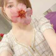 ヒメ日記 2026/04/16 14:38 投稿 ちあき luxury spa 風雅