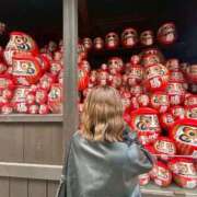 ヒメ日記 2026/04/07 12:06 投稿 ねる スピードエコ梅田店