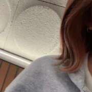 ヒメ日記 2026/04/07 18:16 投稿 ねる スピードエコ梅田店