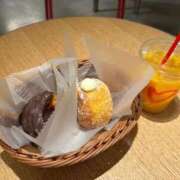 ねる おはようございます☀️ スピードエコ梅田店