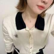 ねる 出勤してますーーー🙌 スピードエコ梅田店