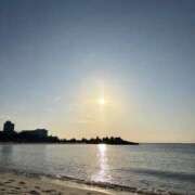 ねる 本日もありがとうございました😭 スピードエコ梅田店