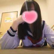ヒメ日記 2026/04/13 20:01 投稿 もも ちらりずむ 札幌校