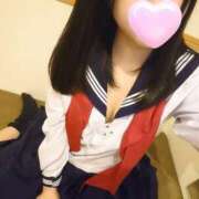 ヒメ日記 2026/04/17 22:11 投稿 もも ちらりずむ 札幌校