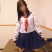 ヒメ日記 2026/04/18 11:11 投稿 もも ちらりずむ 札幌校