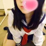 ヒメ日記 2026/04/19 08:41 投稿 もも ちらりずむ 札幌校