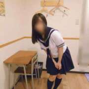 ヒメ日記 2026/04/19 16:51 投稿 もも ちらりずむ 札幌校