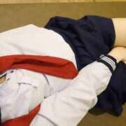 ヒメ日記 2026/04/21 00:31 投稿 もも ちらりずむ 札幌校