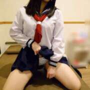 ヒメ日記 2026/04/27 13:31 投稿 もも ちらりずむ 札幌校