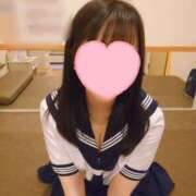 ヒメ日記 2026/04/28 01:31 投稿 もも ちらりずむ 札幌校