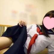 ヒメ日記 2026/05/02 08:21 投稿 もも ちらりずむ 札幌校