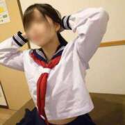 ヒメ日記 2026/05/04 08:41 投稿 もも ちらりずむ 札幌校
