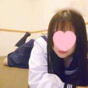 ヒメ日記 2026/05/05 12:11 投稿 もも ちらりずむ 札幌校