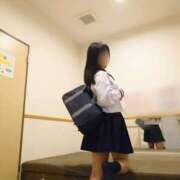 ヒメ日記 2026/05/07 07:01 投稿 もも ちらりずむ 札幌校