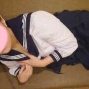 ヒメ日記 2026/06/15 17:21 投稿 もも ちらりずむ 札幌校