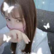 ヒメ日記 2026/04/06 14:00 投稿 うさぎ 熟女の風俗最終章 蒲田店