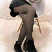 てん はじめまして🧸💕 リアル 梅田店