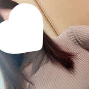 ヒメ日記 2026/04/08 13:51 投稿 りおな/超絶ご奉仕で昇天確定★ 10代20代専門！全オプション無料！姫コレクション加古川店