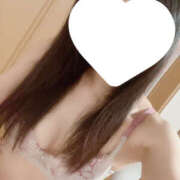 ヒメ日記 2026/04/09 13:01 投稿 りおな/超絶ご奉仕で昇天確定★ 10代20代専門！全オプション無料！姫コレクション加古川店