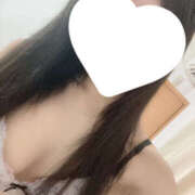 ヒメ日記 2026/04/10 13:02 投稿 りおな/超絶ご奉仕で昇天確定★ 10代20代専門！全オプション無料！姫コレクション加古川店