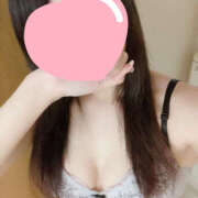 ヒメ日記 2026/04/11 13:02 投稿 りおな/超絶ご奉仕で昇天確定★ 10代20代専門！全オプション無料！姫コレクション加古川店