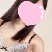 ヒメ日記 2026/04/12 13:01 投稿 りおな/超絶ご奉仕で昇天確定★ 10代20代専門！全オプション無料！姫コレクション加古川店