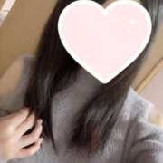 ヒメ日記 2026/04/14 13:01 投稿 りおな/超絶ご奉仕で昇天確定★ 10代20代専門！全オプション無料！姫コレクション加古川店