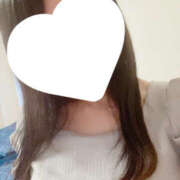 りおな/超絶ご奉仕で昇天確定★ おはよ🦋 10代20代専門！全オプション無料！姫コレクション加古川店