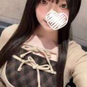 うづきれあ はじめまして♡ イクイクサークル鶯谷店