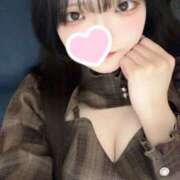 ヒメ日記 2026/04/19 10:16 投稿 うづきれあ イクイクサークル鶯谷店