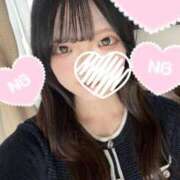 ヒメ日記 2026/04/21 08:36 投稿 うづきれあ イクイクサークル鶯谷店