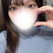 ヒメ日記 2026/04/21 16:56 投稿 うづきれあ イクイクサークル鶯谷店