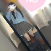 ヒメ日記 2026/04/25 00:26 投稿 うづきれあ イクイクサークル鶯谷店