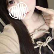 ヒメ日記 2026/04/25 16:56 投稿 うづきれあ イクイクサークル鶯谷店