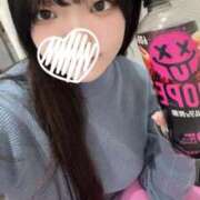 ヒメ日記 2026/04/26 07:46 投稿 うづきれあ イクイクサークル鶯谷店