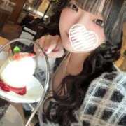 ヒメ日記 2026/04/27 09:56 投稿 うづきれあ イクイクサークル鶯谷店