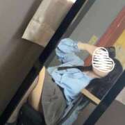 ヒメ日記 2026/04/27 22:26 投稿 うづきれあ イクイクサークル鶯谷店