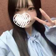 ヒメ日記 2026/04/28 11:16 投稿 うづきれあ イクイクサークル鶯谷店