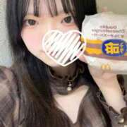 ヒメ日記 2026/05/02 00:36 投稿 うづきれあ イクイクサークル鶯谷店