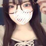 ヒメ日記 2026/05/05 02:06 投稿 うづきれあ イクイクサークル鶯谷店