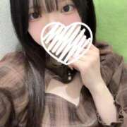 ヒメ日記 2026/05/06 10:06 投稿 うづきれあ イクイクサークル鶯谷店