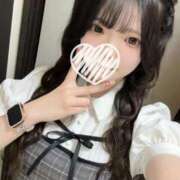 ヒメ日記 2026/05/11 08:46 投稿 うづきれあ イクイクサークル鶯谷店