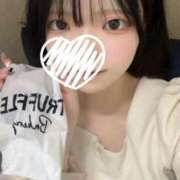 ヒメ日記 2026/05/21 11:26 投稿 うづきれあ イクイクサークル鶯谷店
