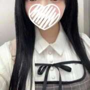 ヒメ日記 2026/05/23 19:16 投稿 うづきれあ イクイクサークル鶯谷店