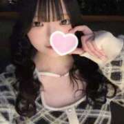 ヒメ日記 2026/06/01 09:46 投稿 うづきれあ イクイクサークル鶯谷店