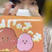 ヒメ日記 2026/06/15 09:06 投稿 うづきれあ イクイクサークル鶯谷店