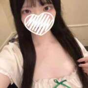 ヒメ日記 2026/06/23 10:56 投稿 うづきれあ イクイクサークル鶯谷店