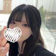 ヒメ日記 2026/07/02 21:16 投稿 うづきれあ イクイクサークル鶯谷店