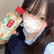 ヒメ日記 2026/07/24 01:16 投稿 うづきれあ イクイクサークル鶯谷店